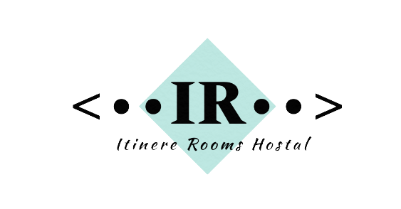 Hotel centro Granada